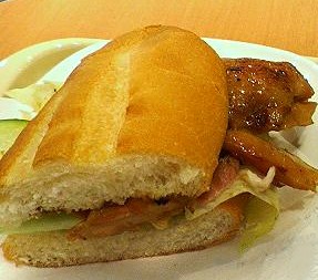 doutor.jpg