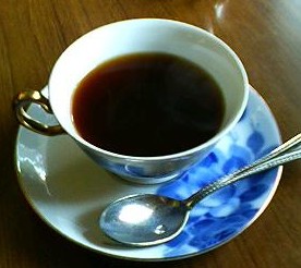 mizusawa_coffeecup.jpg