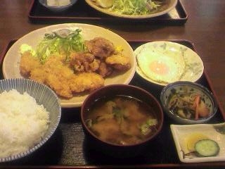 050209_1257.jpg